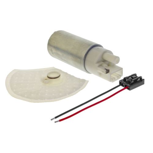 Intank Fuel Pump Suit Holden Epica 2.5ltr X25D1 EP 2007-2011
