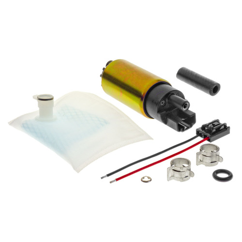 Direct Fit Intank Fuel Pump Suit Honda HRV 1.6ltr D16W5 GH 2000-2002