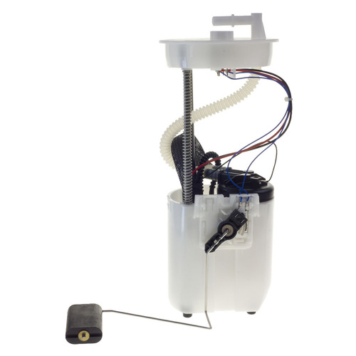 Module Fuel Pump Suit Honda CRV 2.4ltr K24Z1 RE 2006-2012