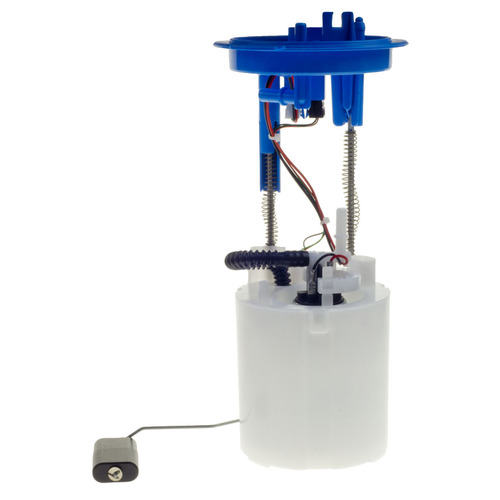 Module Fuel Pump Suit Volkswagen Tiguan 2ltr CCZB 5N 2011-2016