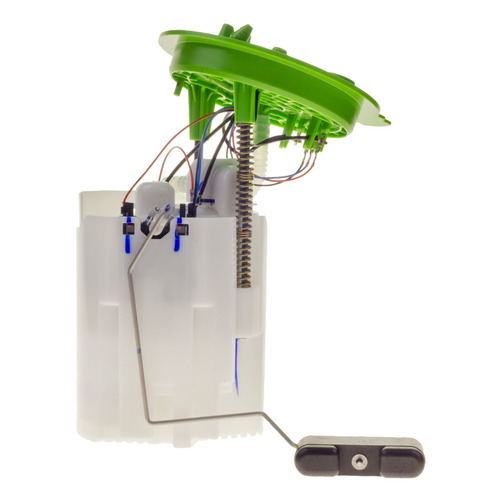 Module Fuel Pump Suit Audi TT 2ltr CHHC FV 2015-On
