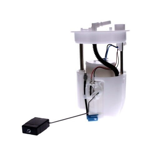 Fuel Pump Assembly (1 Outlet Type) suit Mazda 2 DY Series 2 2005-2007