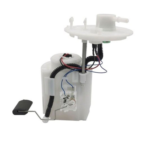 Intank Fuel Pump Assembly suit Hyundai Elantra 1.8ltr G4NB MD 2011-2016