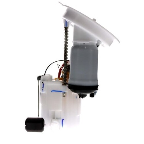 Module Fuel Pump Suit BMW 330i 2ltr B48B20B F31 2015-2019