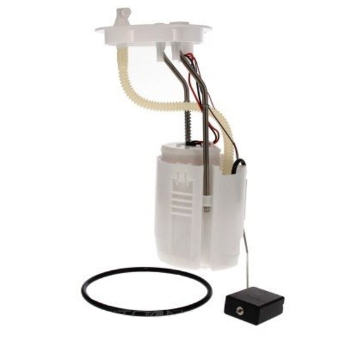 Intank Fuel Pump Assembly suit Honda CRV 1.5ltr L15BG Turbo RW 2017-2023
