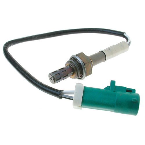 Mazda B4000, Bravo Post-Cat O2 Oxygen Sensor 4.0ltr 1V  2005-2006 *Bosch*