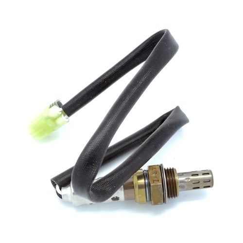 Pre-Cat O2 Oxygen Sensor suit Subaru Impreza 2.0ltr EJ20E 1996-1998 