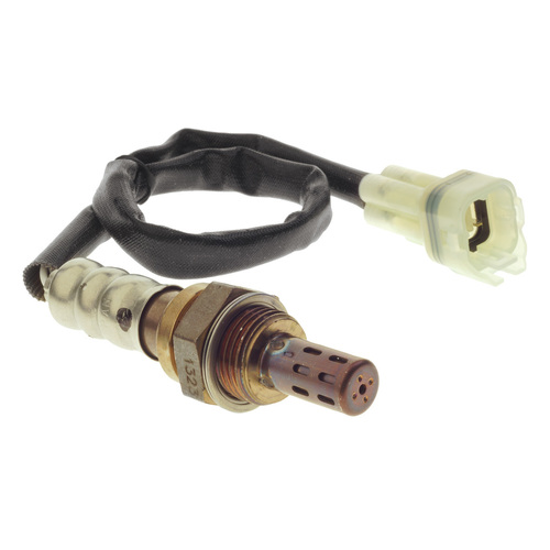 O2 Oxygen Sensor Suzuki Baleno 1.8ltr J18A SY418 1996-2001