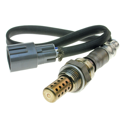 Pre-Cat O2 Oxygen Sensor Suit Toyota Camry 3.0ltr 1MZFE MCV20R 1997-1999