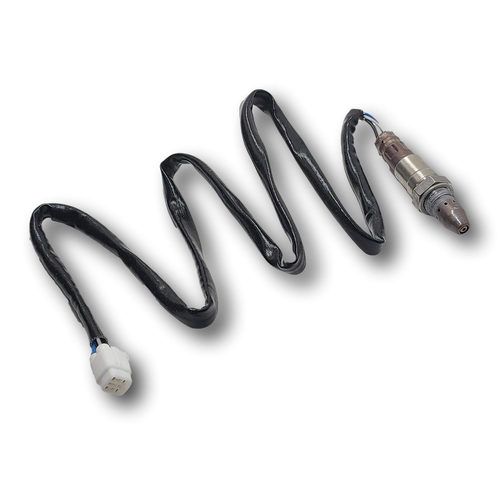 Pre-Cat O2 Oxygen Sensor suit Subaru Impreza 2.5ltr EJ255 Sedan & Wagon 2005-2007 