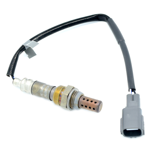 LH Post-Cat O2 Oxygen Sensor suit Toyota Landcruiser 4.7ltr 2UZFE UZJ200R 2007-2012