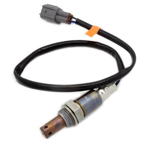 Pre-Cat O2 Oxygen Sensor Suit Toyota Avensis 2.4ltr 2AZFE ACM21R 2005-2010