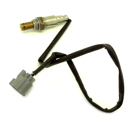 Pre-Cat O2 Oxygen Sensor suit Subaru Forester 2.5ltr EJ253 2005-2008 