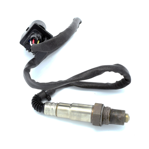 Pre Cat O2 Oxygen Sensor Suit Audi S4 BBK B6 4.2ltr BBK V8 40v DOHC MPFI 2003-2005