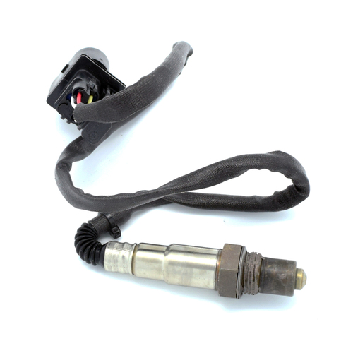 BMW E46 318Ti Upper O2 Sensor 2ltr N46B20 2001-2004 