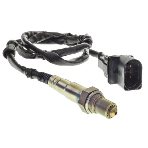 Pre Cat Cyl 5-8 O2 Oxygen Sensor Suit BMW X5 4.8ltr N62B48 E53 2004-2007