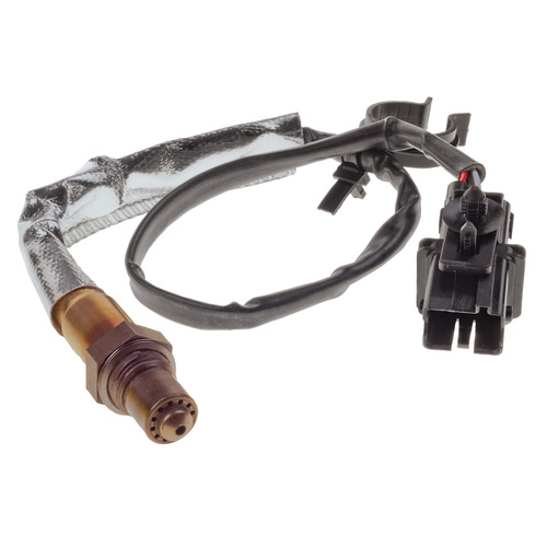 LH Side O2 Oxygen Sensor Suit Nissan Stagea 3.5ltr VQ35DE M35 2004-2007