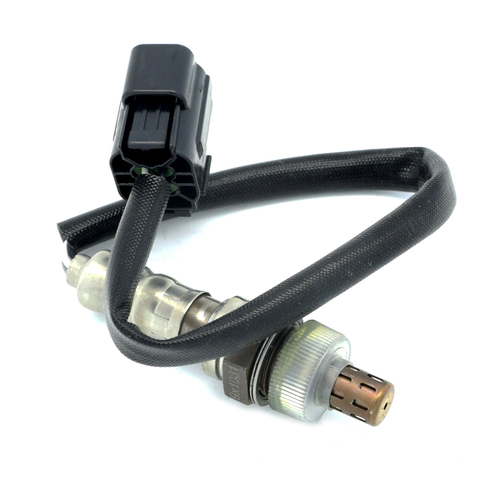 325mm Pre Cat O2 Oxygen Sensor Ssangyong Musso 2.3ltr M161.970  1997-1998