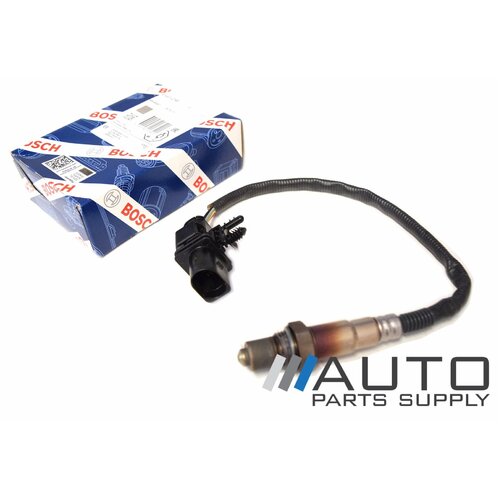 Pre Cat O2 Oxygen Sensor suit Hyundai GD i30 1.8ltr G4NB Petrol 2014-2017