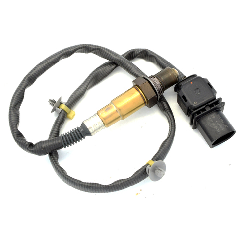 Mini R58 Cooper Pre Cat O2 Oxygen Sensor 1.6ltr N14B16CD 2012-On