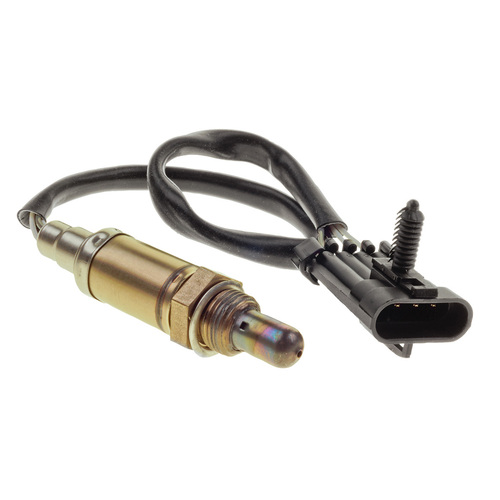 Pre Cat O2 Oxygen Sensor Suit Holden Jackaroo 3.5ltr 6VE1 UBS26 1998-2004
