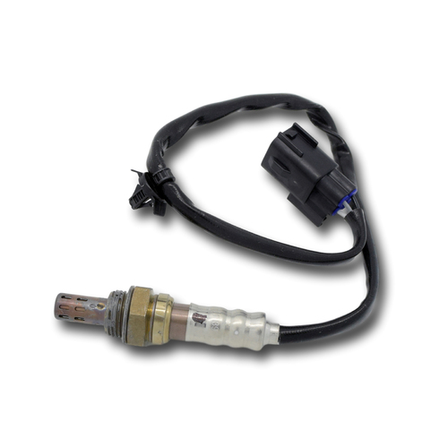 Post-Cat O2 Oxygen Sensor suit Kia Rondo 2.0ltr G4KA UN 2008-2013 