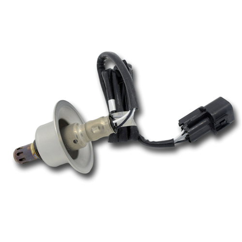 Post Cat O2 Oxygen Sensor suit Hyundai Santa Fe 3.5ltr G6DC CM 2009-2012 