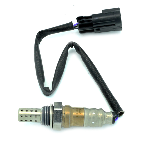 Kia Sorento Pre-Cat O2 Oxygen Sensor 3.8ltr G6DA BL 2006-2007 