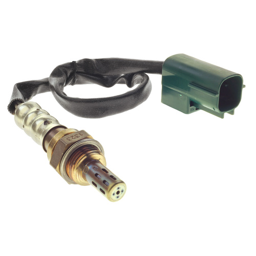 Post Cat O2 Oxygen Sensor Suit Nissan Elgrand 3.5ltr VQ35DE E51 2002-2010