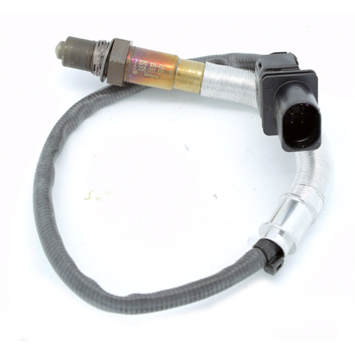 Mercedes Benz SL350 R230 Pre Cat O2 Oxygen Sensor 3.5 M272.966 2006-2011 *Bosch*