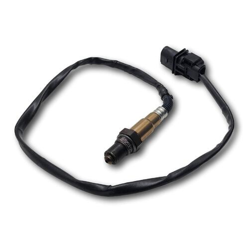 Pre Cat O2 Oxygen Sensor suit Nissan Xtrail 2ltr M9RC T31 2008-2014