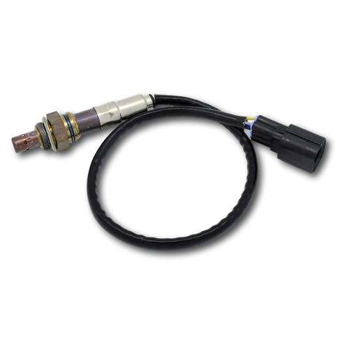 Mazda 3 SP23 Pre-Cat O2 Oxygen Sensor 2.3ltr L3 BK 2006-2009 