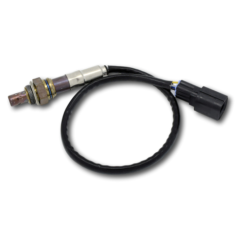 Mazda 3 SP25 Pre-Cat O2 Oxygen Sensor 2.5ltr L5 BL 2009-2014 