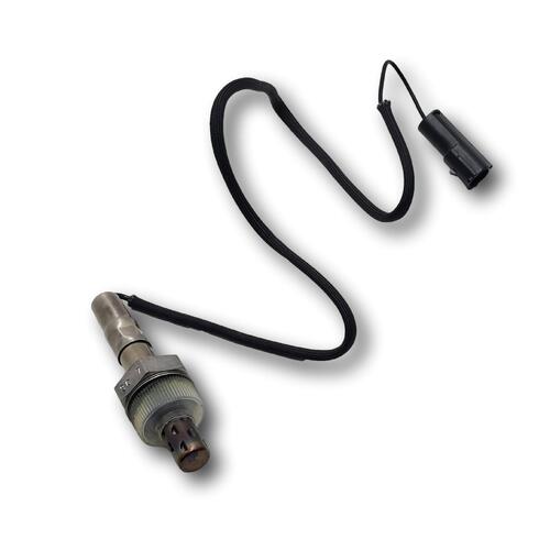 Mazda RX-7 Pre-Cat O2 Oxygen Sensor 1.3ltr 13B FC 1989-1990 
