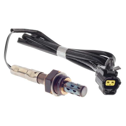 Mazda B2600, Bravo Pre-Cat O2 Oxygen Sensor 2.6ltr G6  1999-2002 
