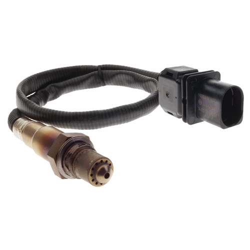 Pre Cat O2 Oxygen Sensor Suit Volkswagen Tiguan 2ltr CCZB 5N 2011-2016