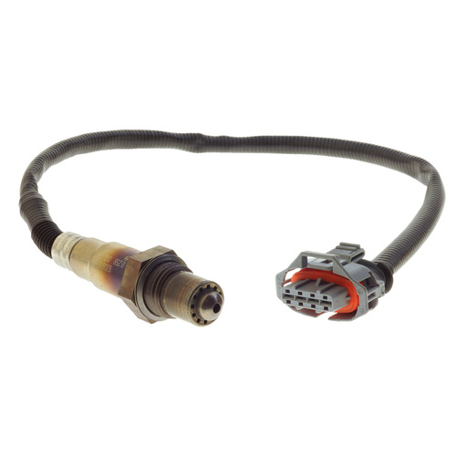Ve commodore o2 sensor deals