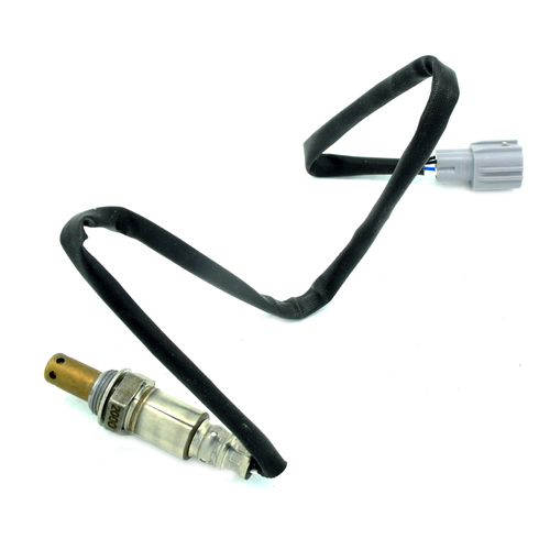 Pre-Cat O2 Oxygen Sensor To Suit Toyota Avensis 2.4ltr 2AZFE ACM21R 2003-2005