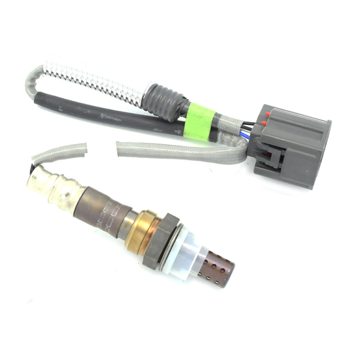 Mazda MX-5 Post-Cat O2 Oxygen Sensor 2.0ltr LFDE NC 2005-2015