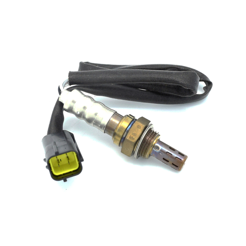 Post Cat O2 Oxygen Sensor Suit Nissan 350Z 3.5ltr VQ35HR Z33 2007-2009