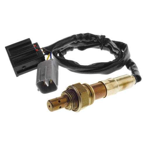 Mazda 6 Pre-Cat O2 Oxygen Sensor 2.3ltr L3 GG Hatch & Sedan 2005-2007 