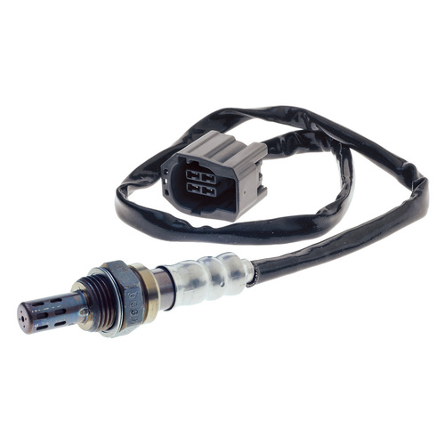 Mazda 6 Post-Cat O2 Oxygen Sensor 2.3ltr L3 GG Hatch & Sedan 2005-2007 