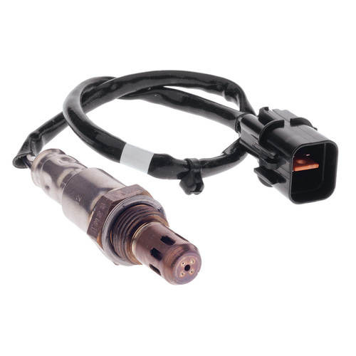 Pre Cat O2 Oxygen Sensor suit Hyundai iLoad/iMax 2.4ltr G4KG TQ 2009-On 