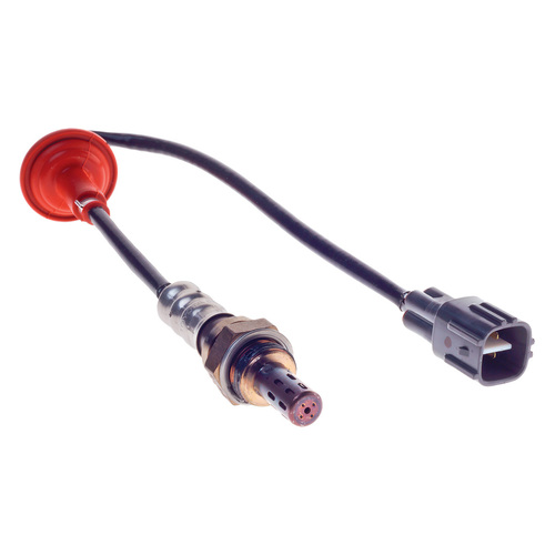 Post-Cat O2 Oxygen Sensor suit Toyota Yaris 1.3ltr 2NZFE NCP90R 2005-2011