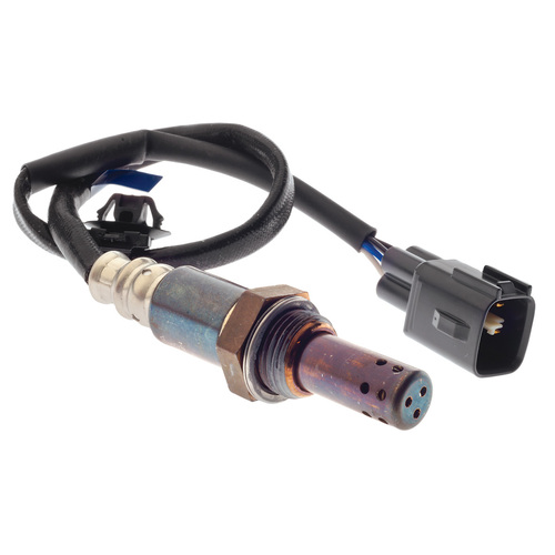 Rear Post Cat O2 Oxygen Sensor Suit Toyota Aurion 3.5ltr 2GRFE GSV40R 2006-2012