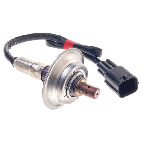 Mazda Tribute Pre-Cat O2 Oxygen Sensor 2.3ltr L3 5Z 2006-2008 