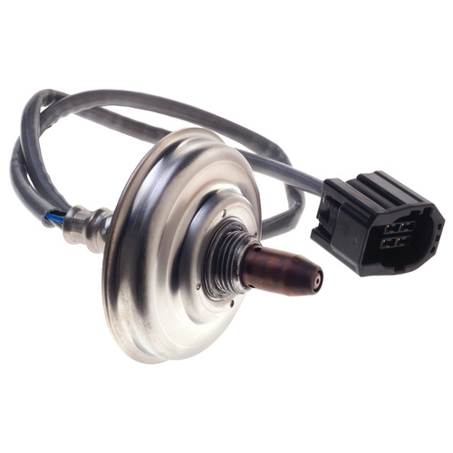 Mazda 2 Pre-Cat O2 Oxygen Sensor 1.5ltr ZY DE Hatch 2008-2010 