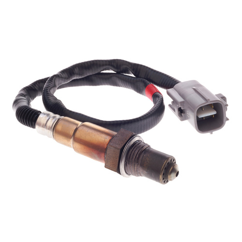 Rear Pre Cat O2 Oxygen Sensor Mitsubishi 380 3.8ltr 6G75 DB 2005-2008