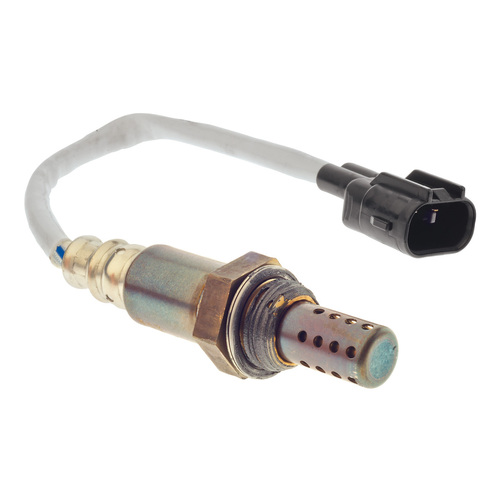 Pre Cat O2 Oxygen Sensor Daihatsu Terios 1.3ltr K3VE J102G 2000-2005