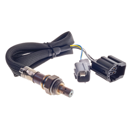 Mazda 3 MPS Pre-Cat O2 Oxygen Sensor 2.3ltr L3VDT BL 2009-2014 